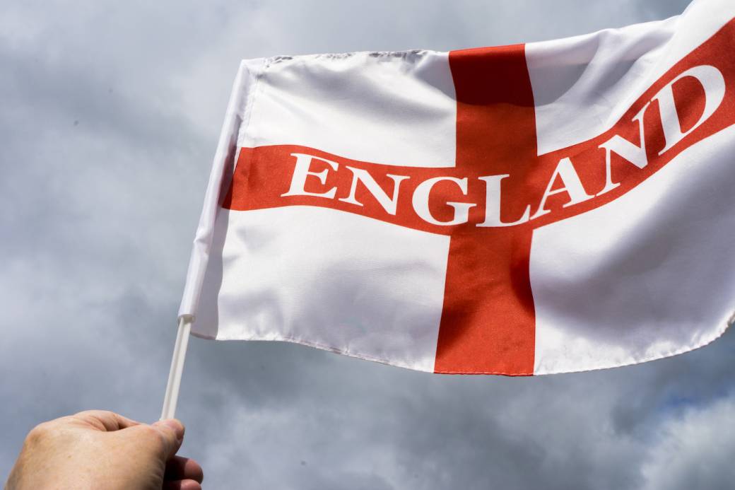 Semi-final semantics: we need to belong – especially now!