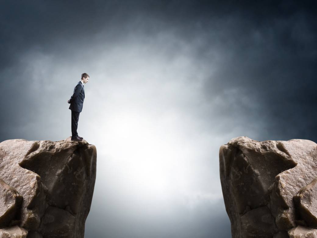 What does Brexit mean for the media and entertainment sector?