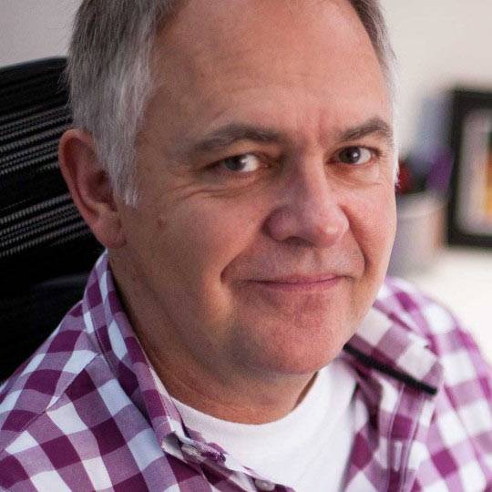 What makes a great idea?