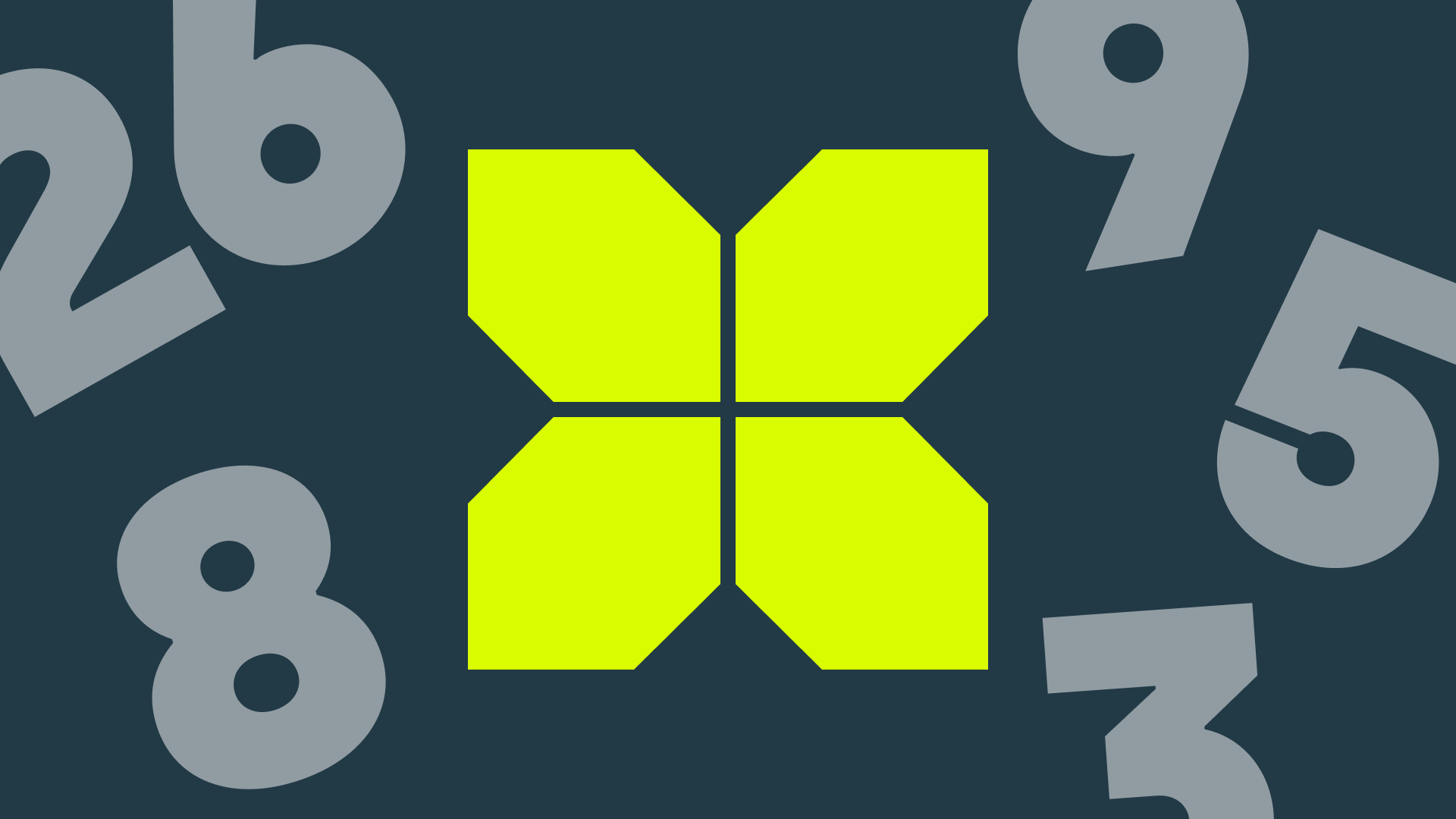 Why B2B marketing leaders don't trust their own numbers