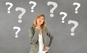 Why Consumers Resist Innovation – part two