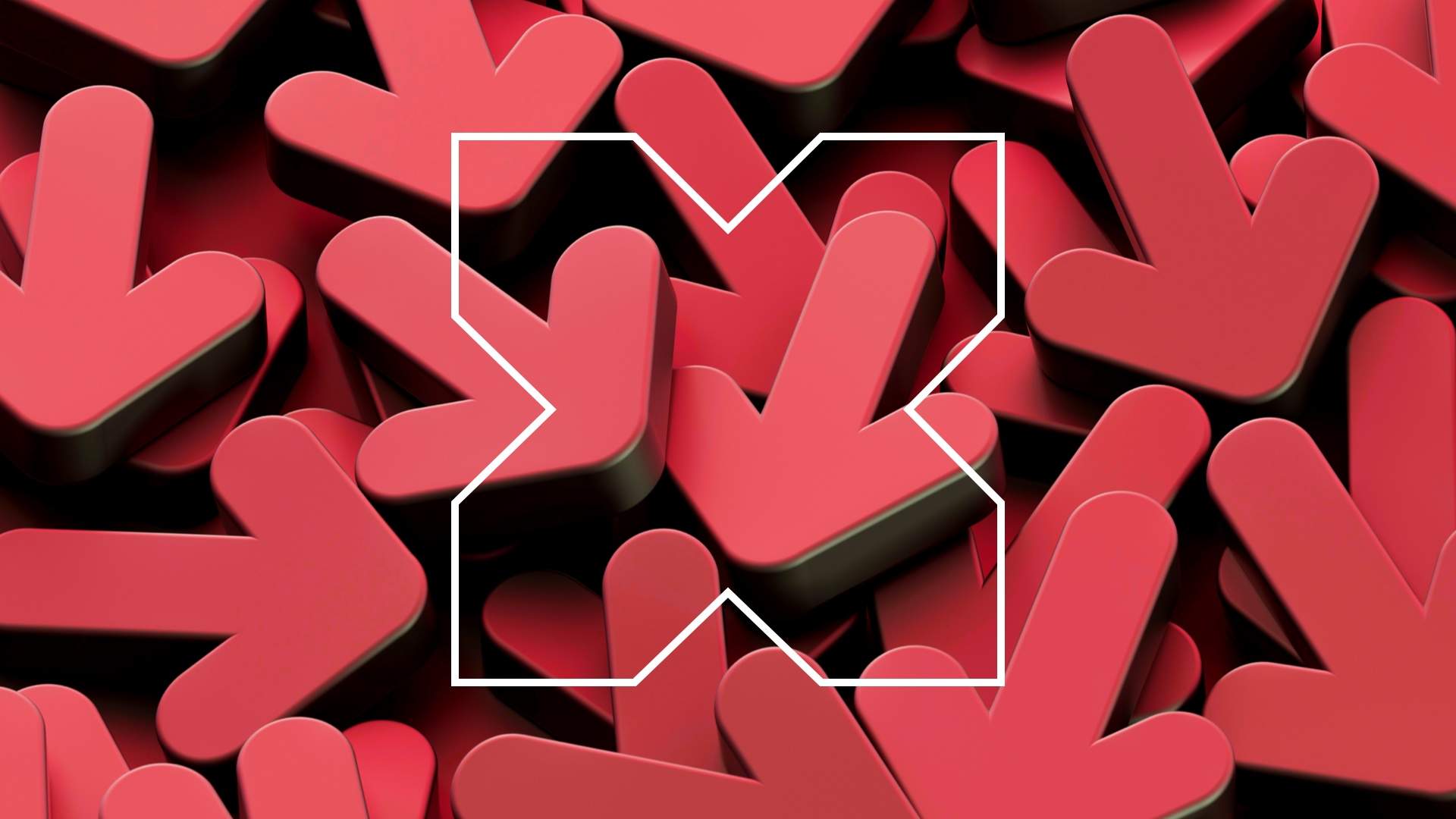 Why most transformations fail - and how leaders can get them right