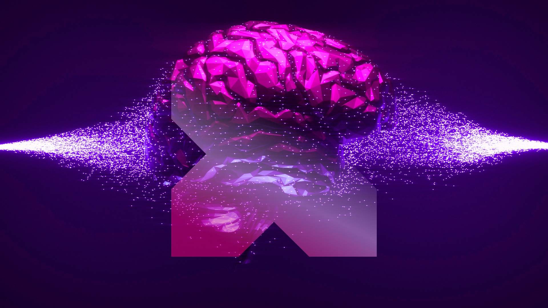 Why the way we're using AI shows we're still human, after all