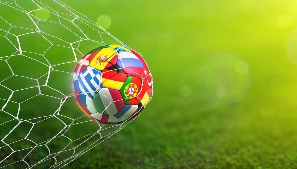 World Cup 2018: too negative for brands or top sponsorship opportunity?