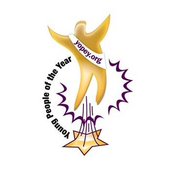 YOPEY finalists take centre stage!