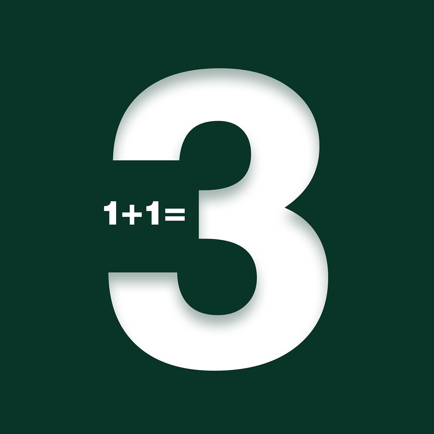 Bayer Crop Science Aclonifen