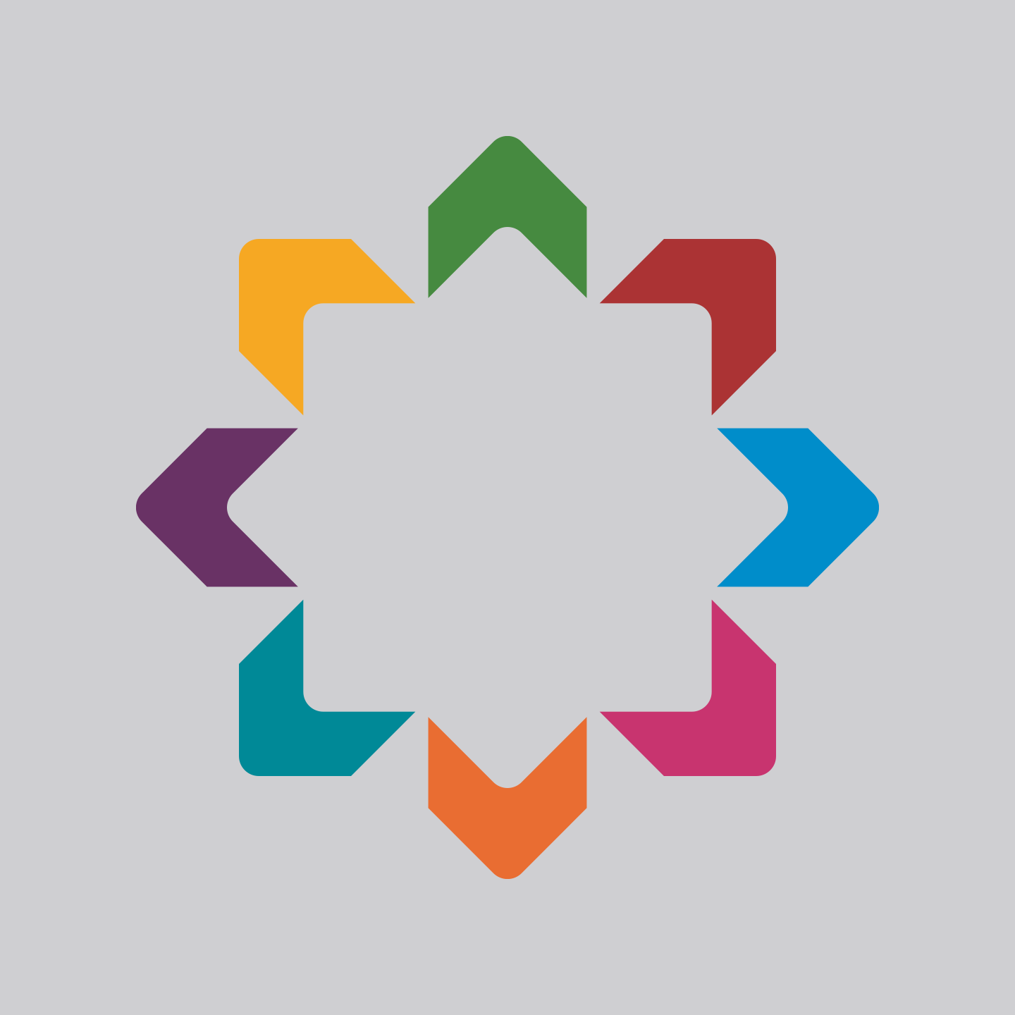 Cambridge University Press