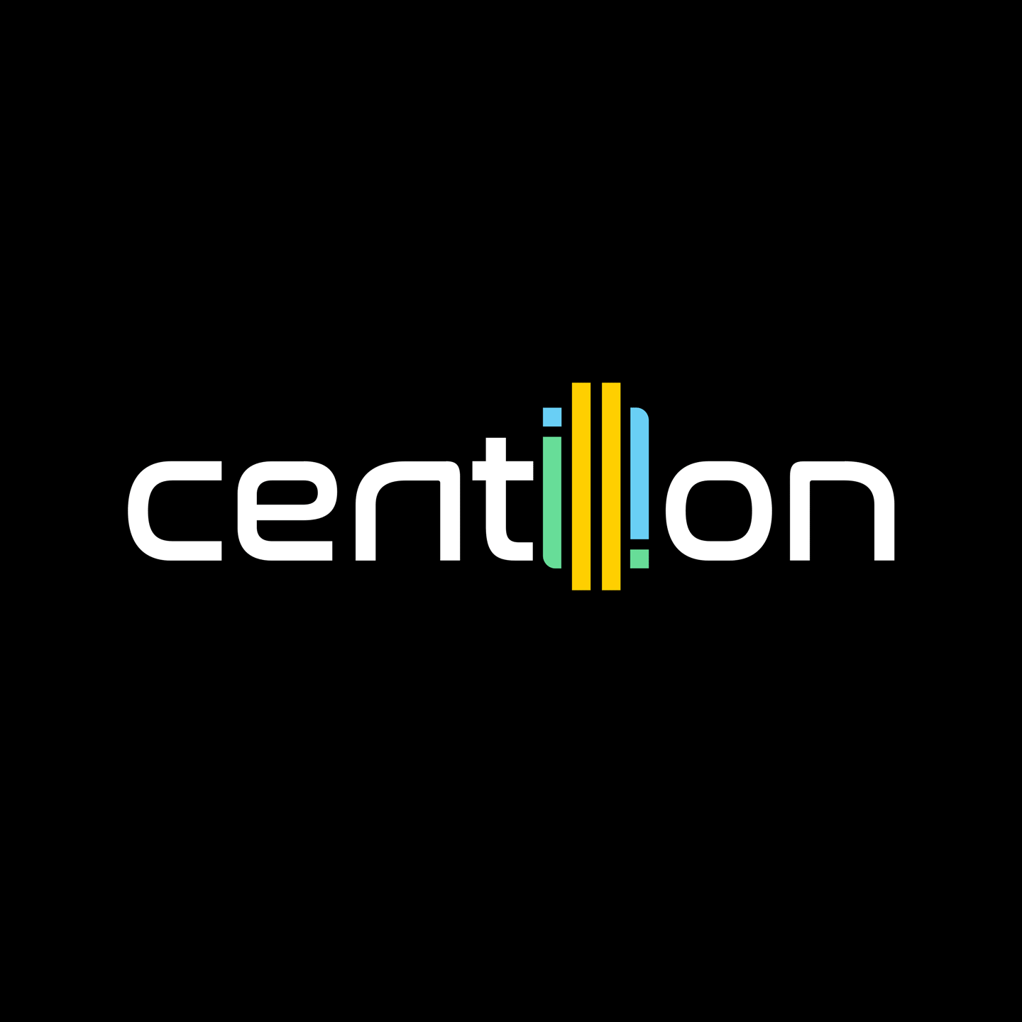 Centillion