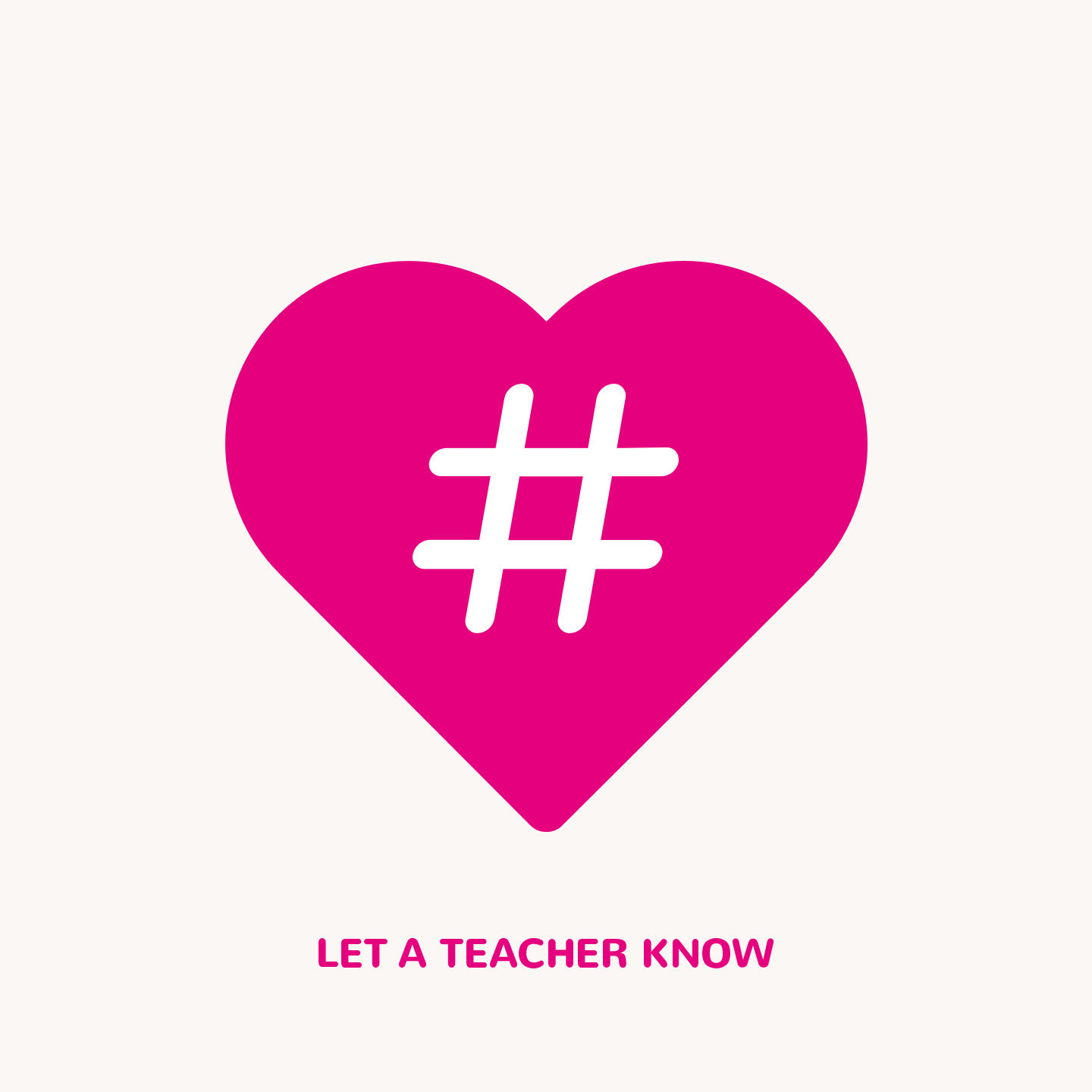 Cambridge University Press