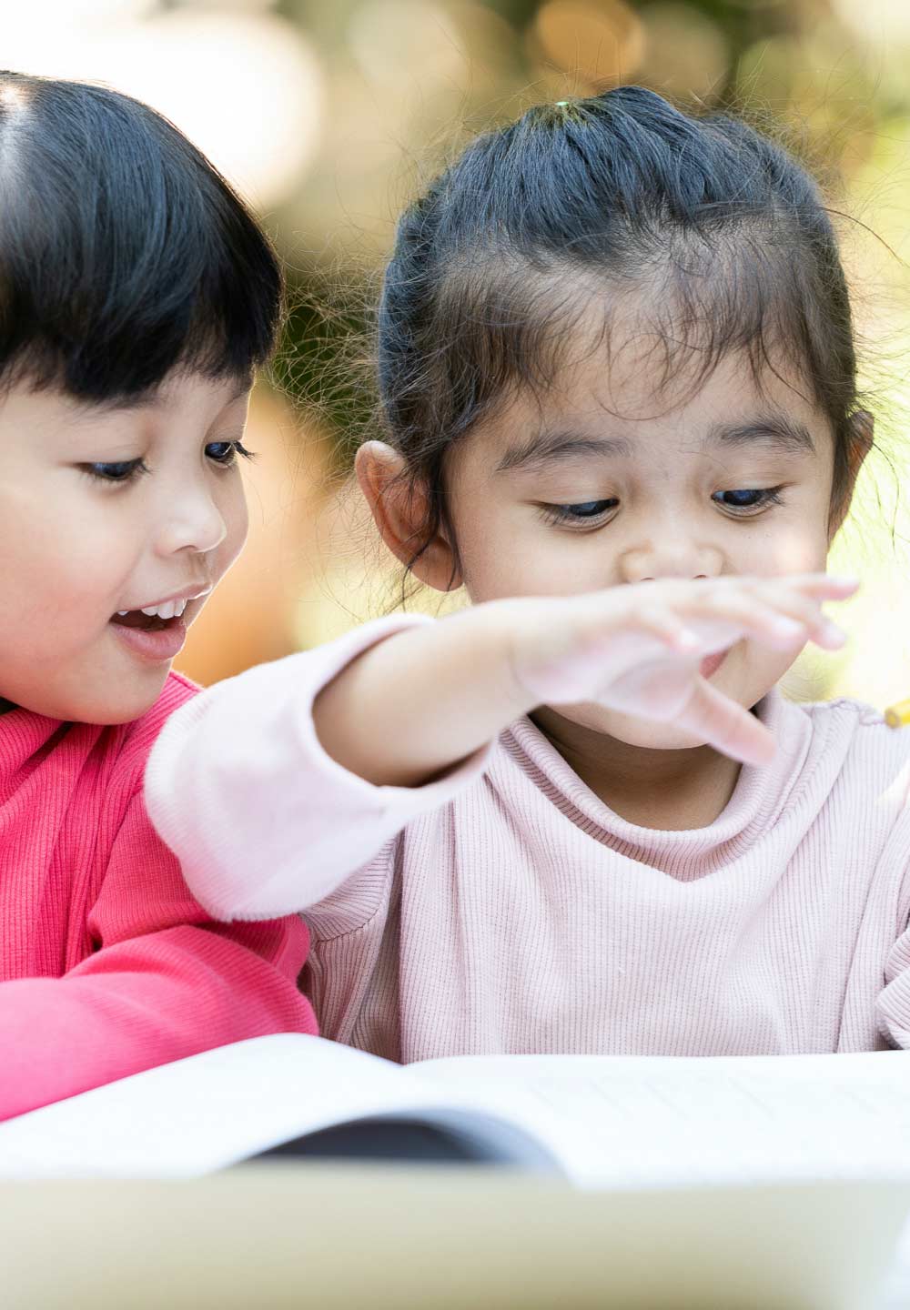 Cambridge University Press