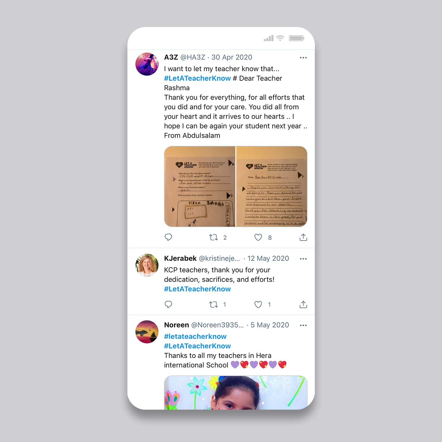 Cambridge University Press