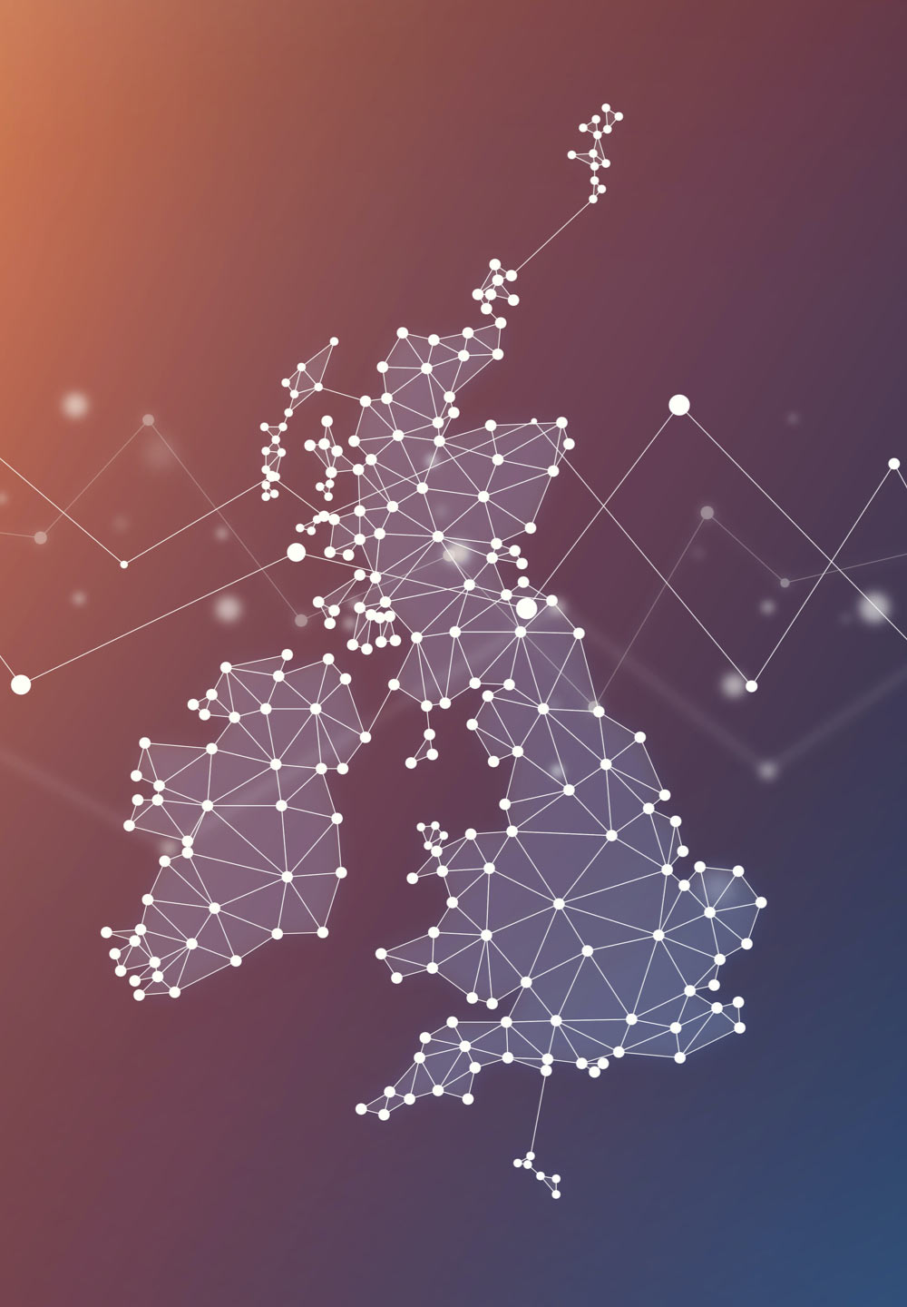 Diamond Pharma Services