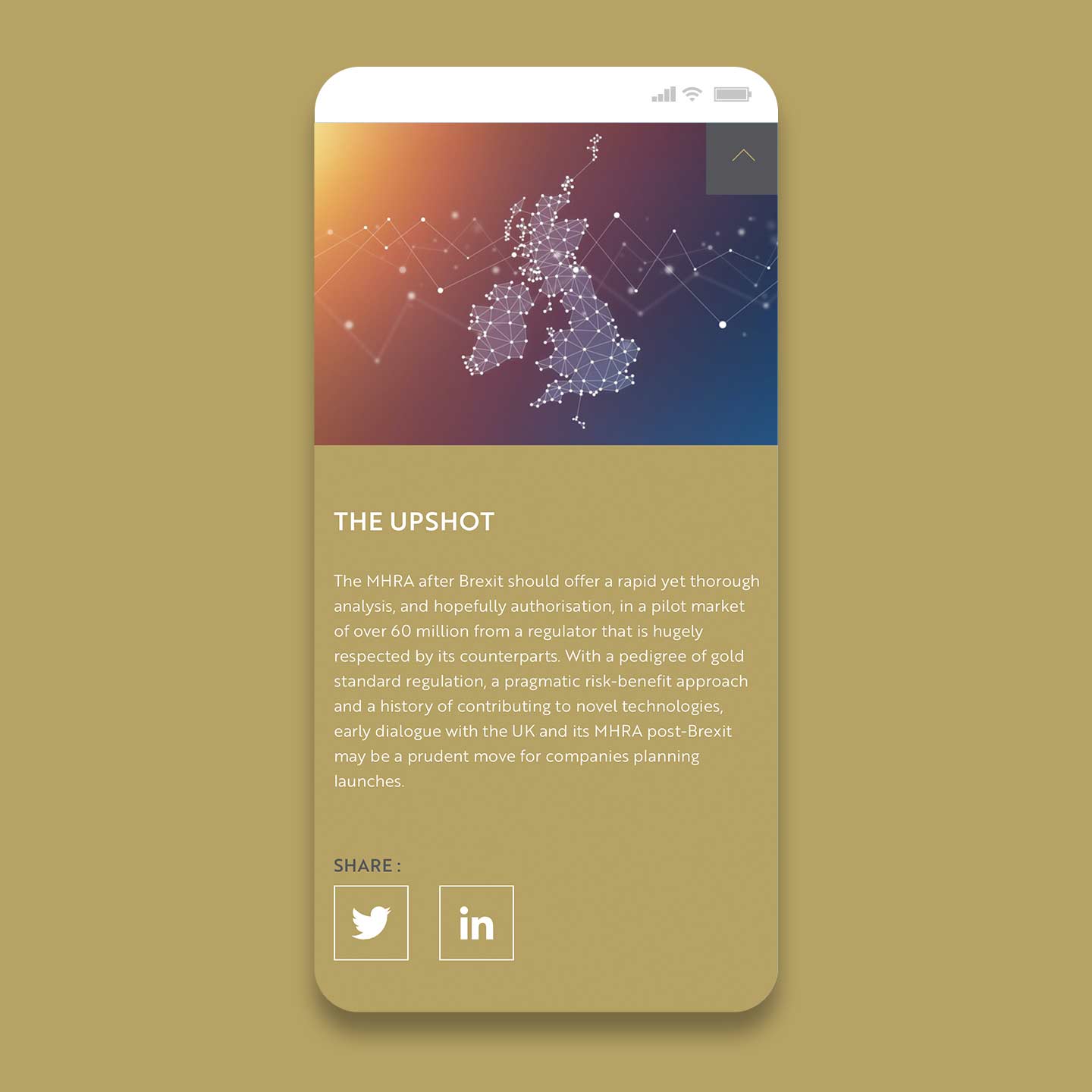 Diamond Pharma Services