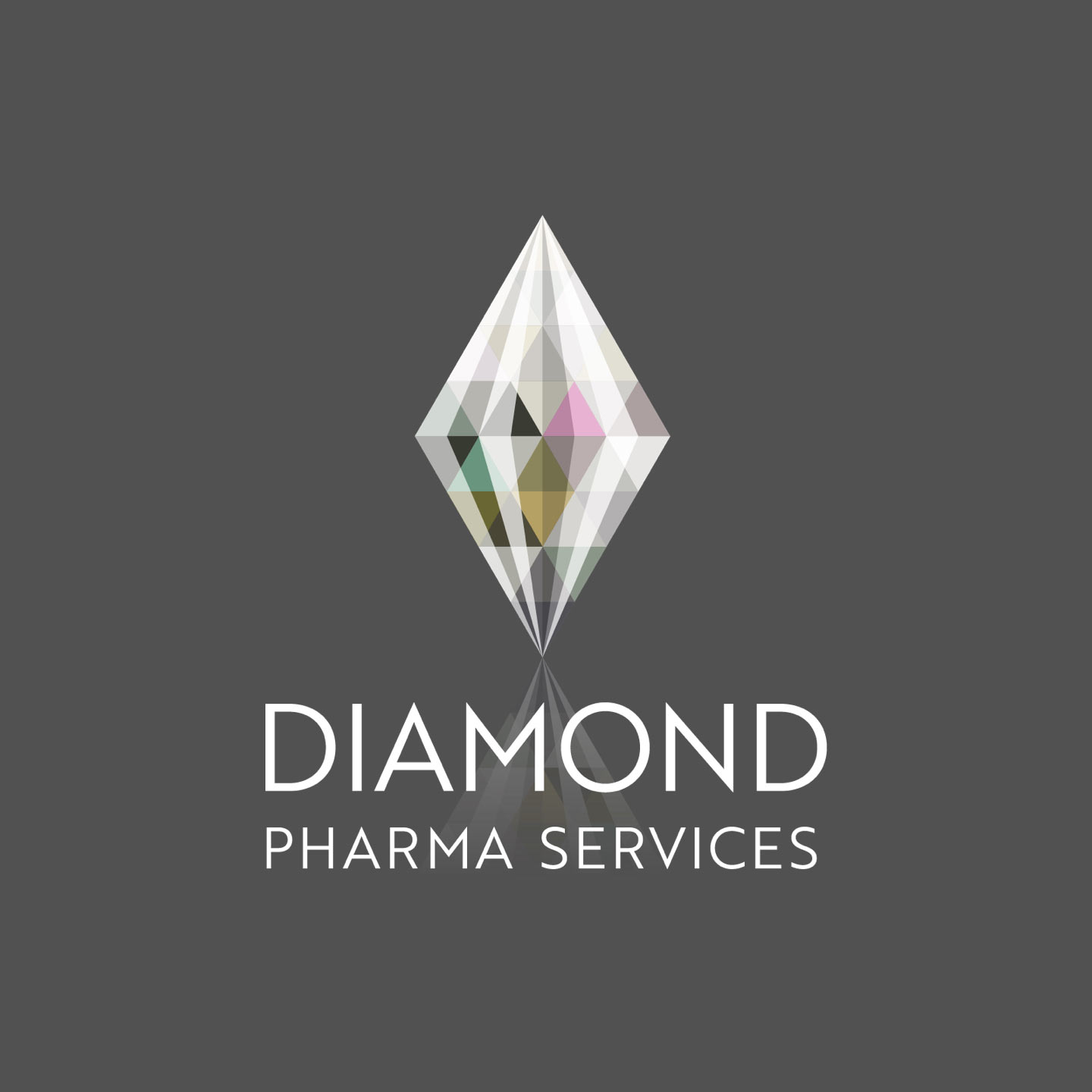 Diamond Pharma Services