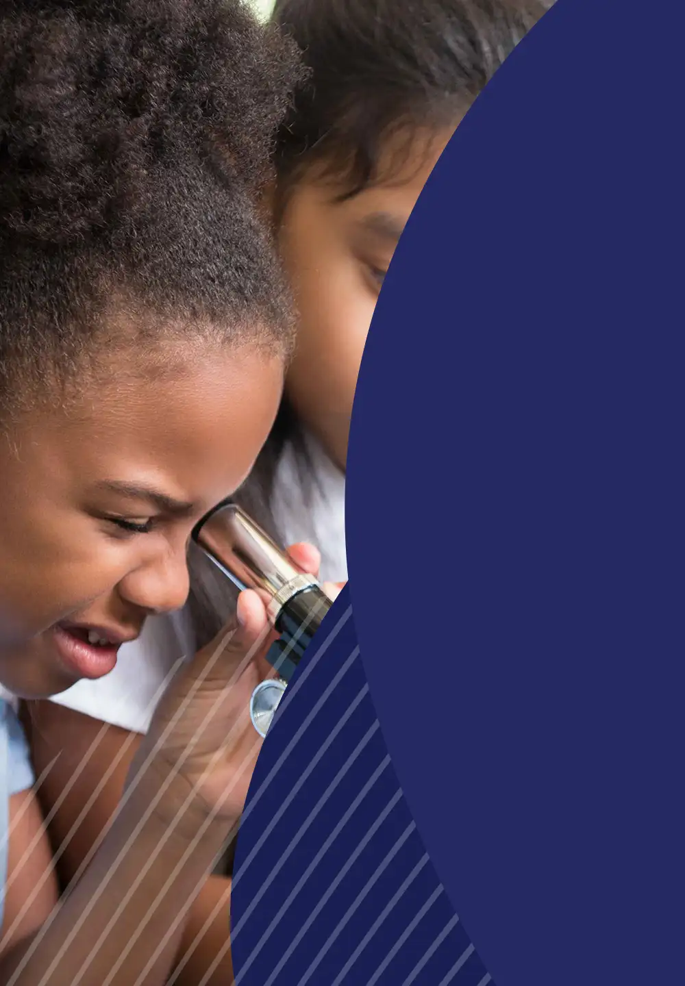 High Performance Learning