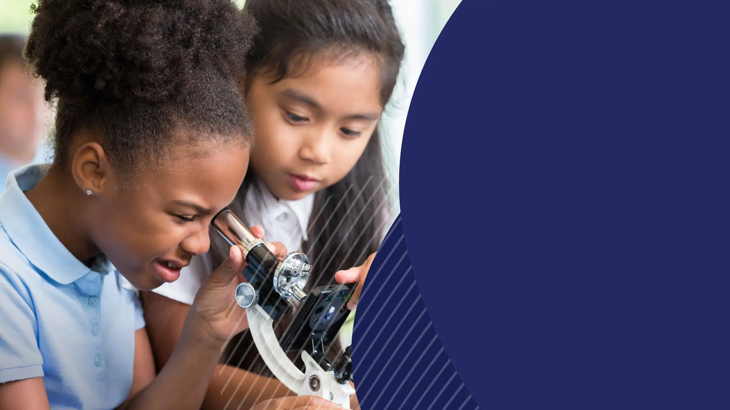 High Performance Learning