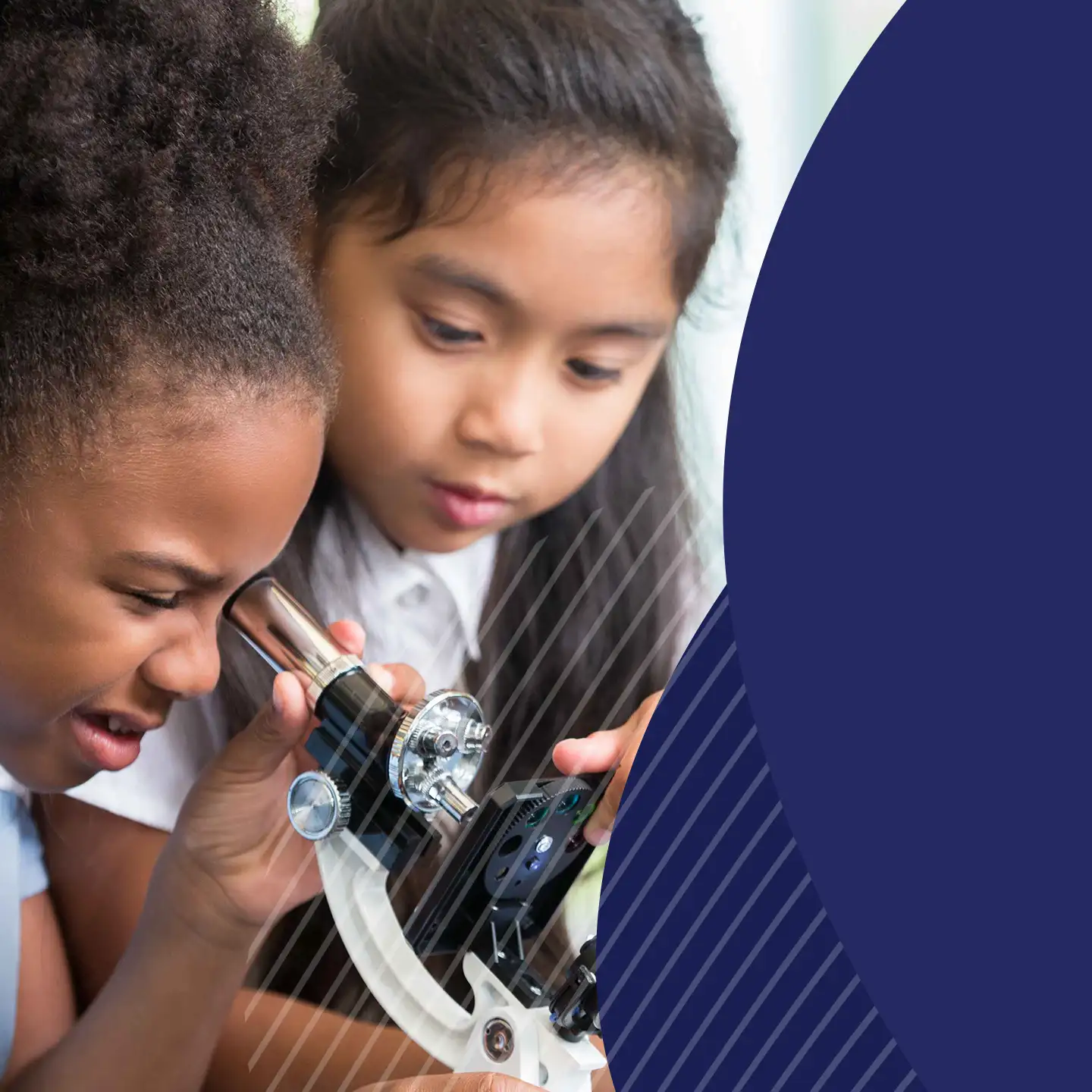 High Performance Learning