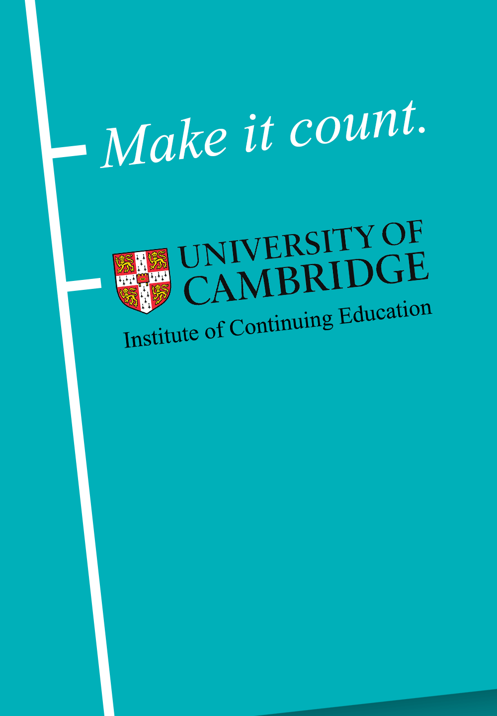 University of Cambridge