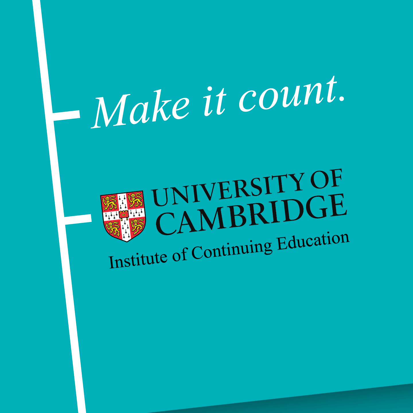 University of Cambridge