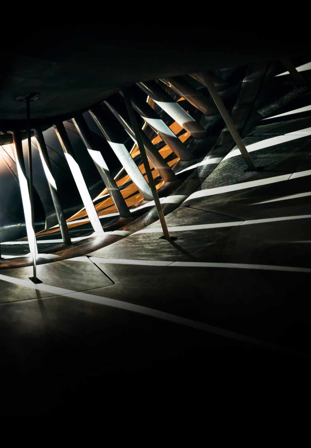 Marshall Aerospace and Defence Group