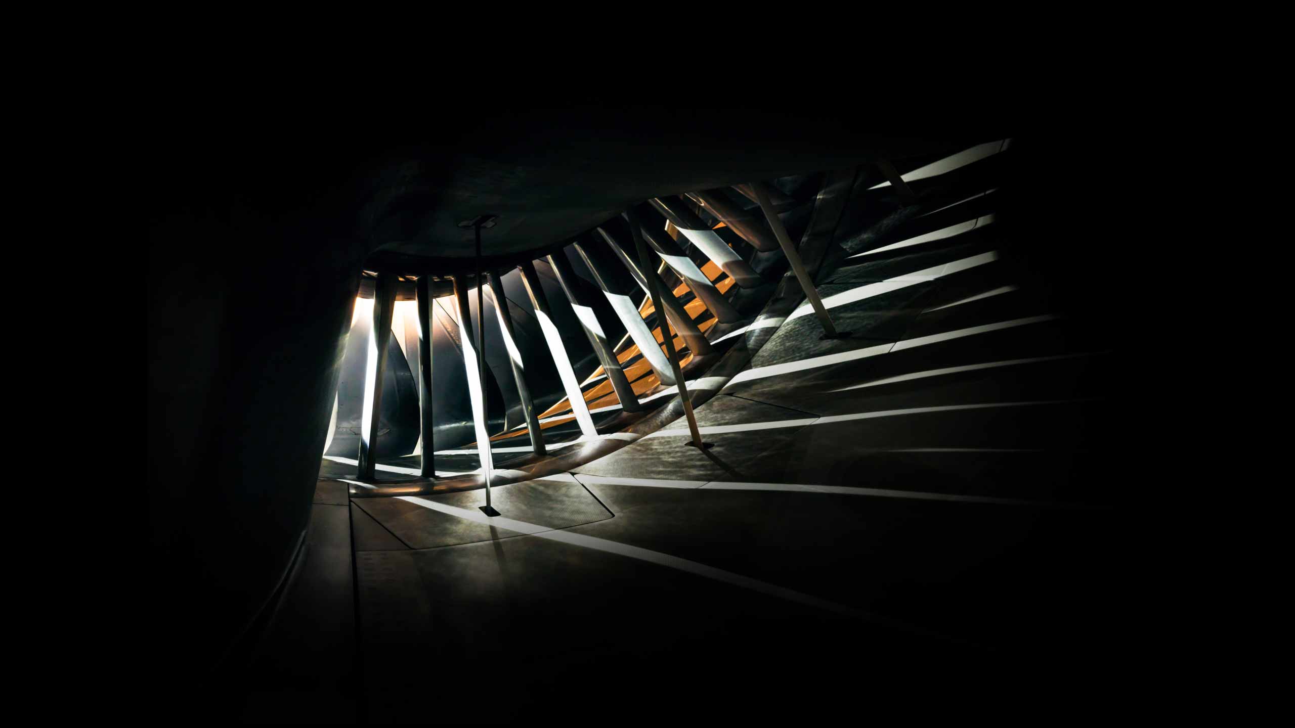 Marshall Aerospace and Defence Group