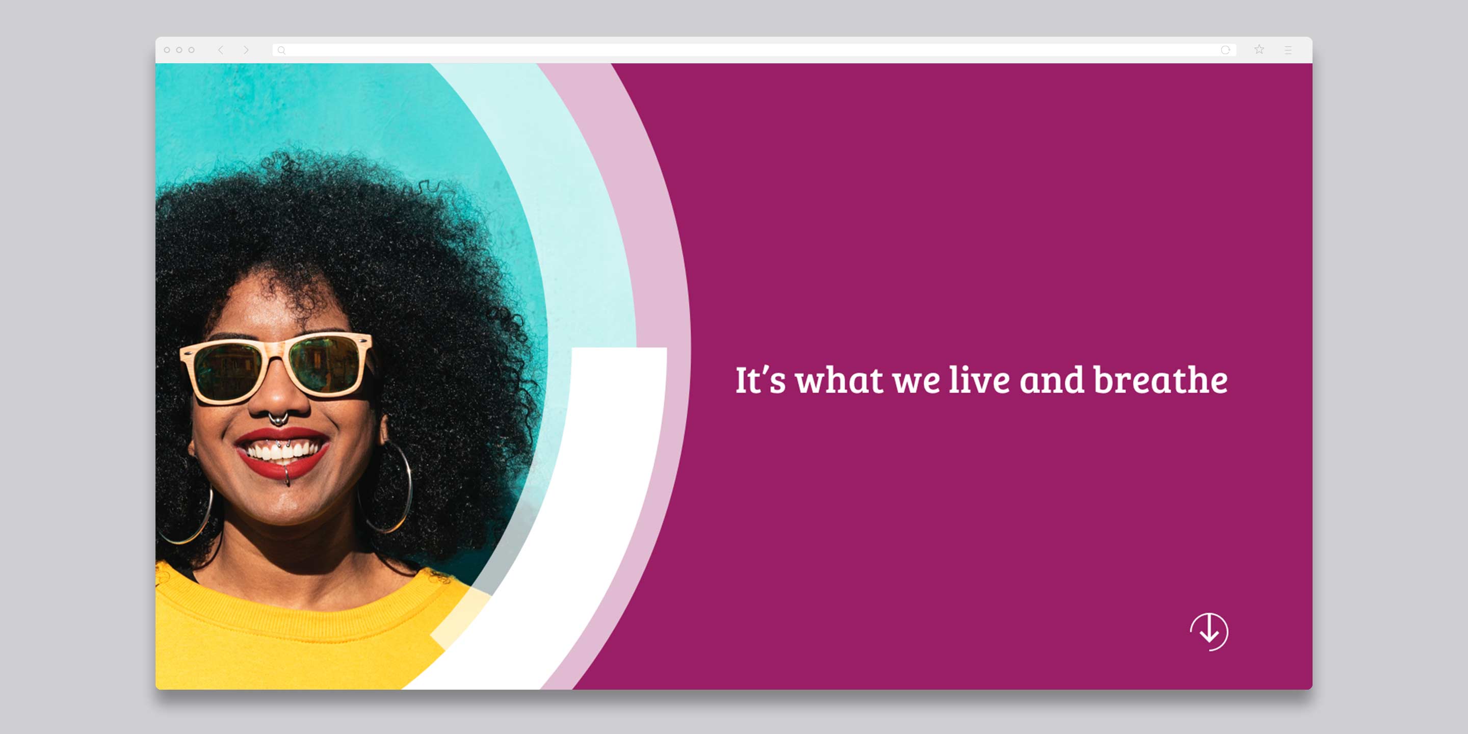 Royal Society of Chemistry