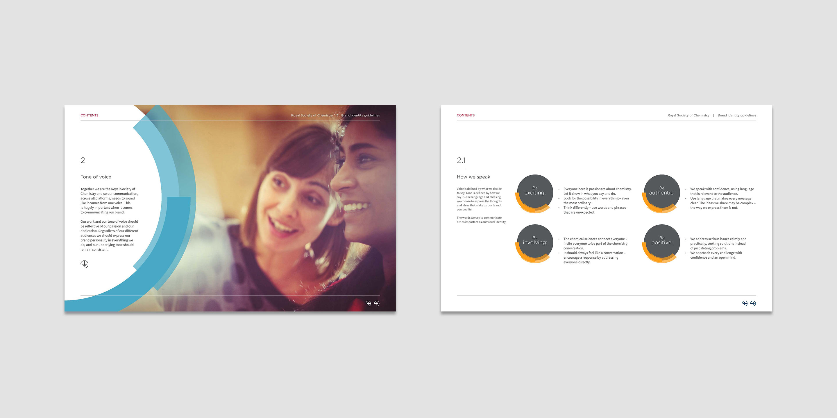 Royal Society of Chemistry