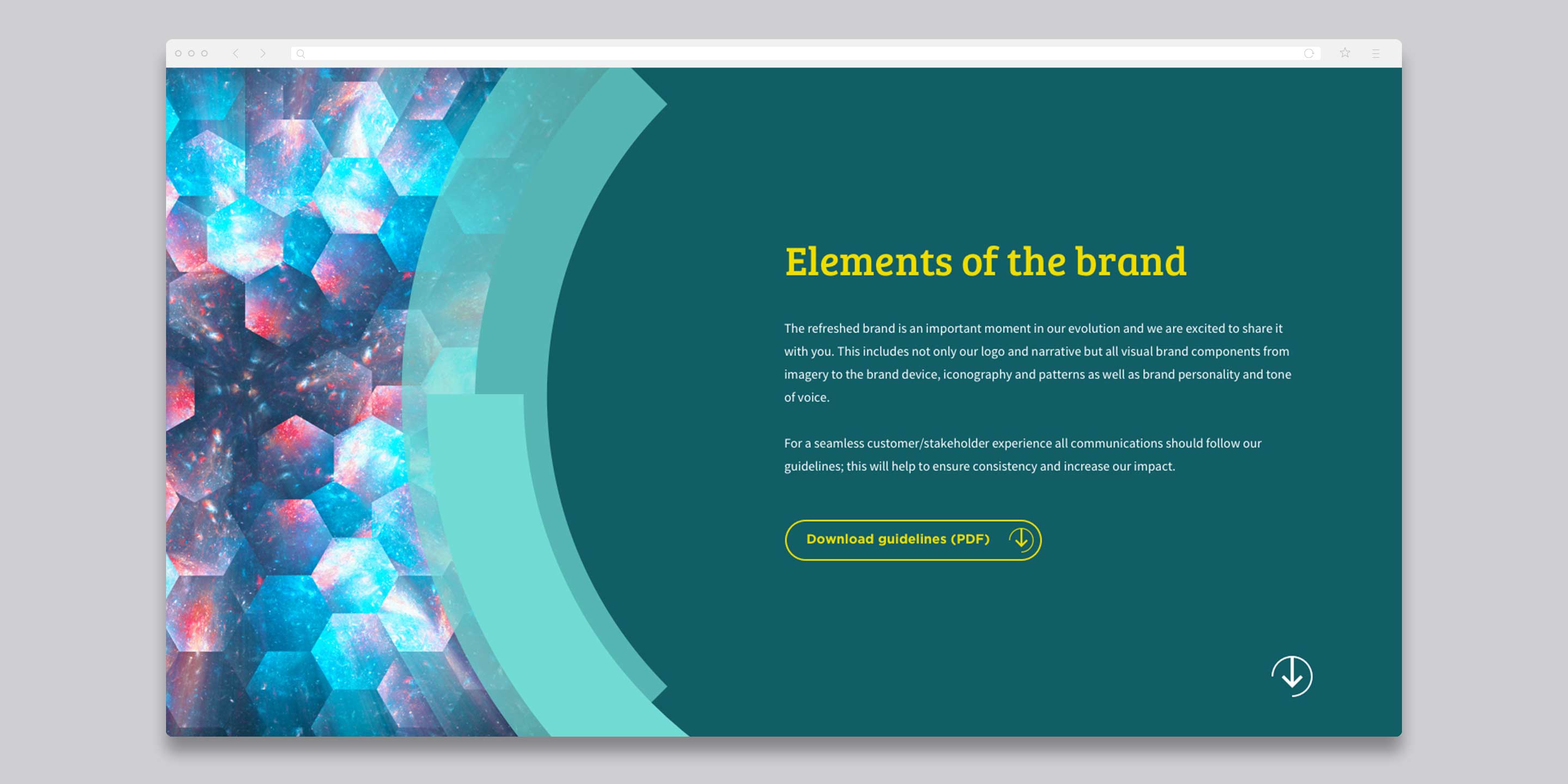 Royal Society of Chemistry