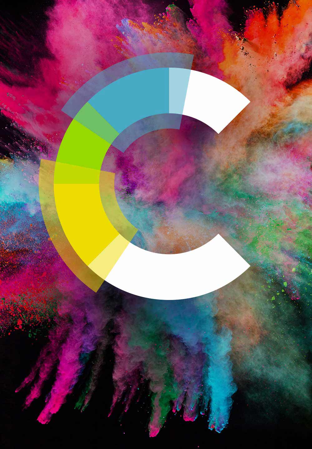 Royal Society of Chemistry