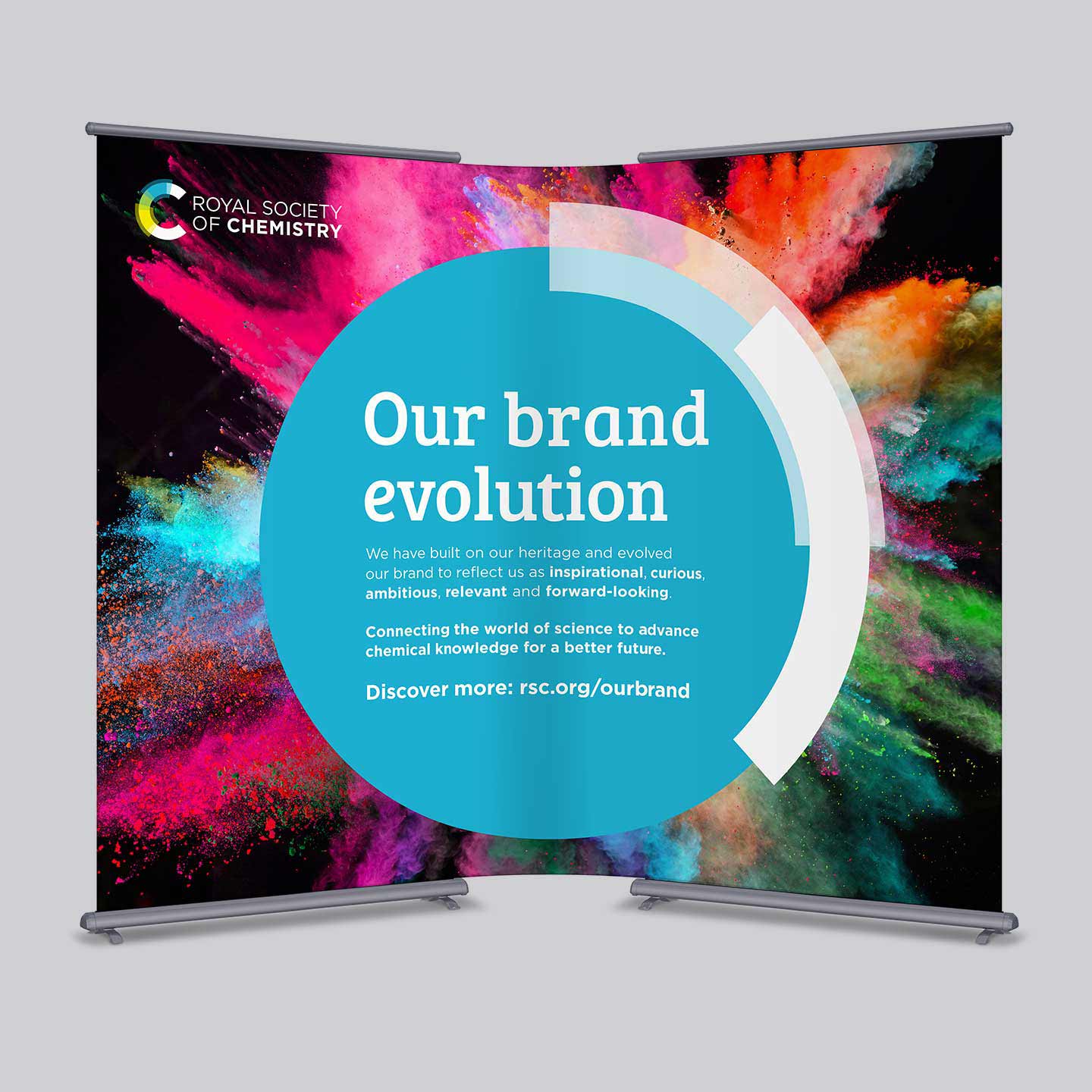 Royal Society of Chemistry