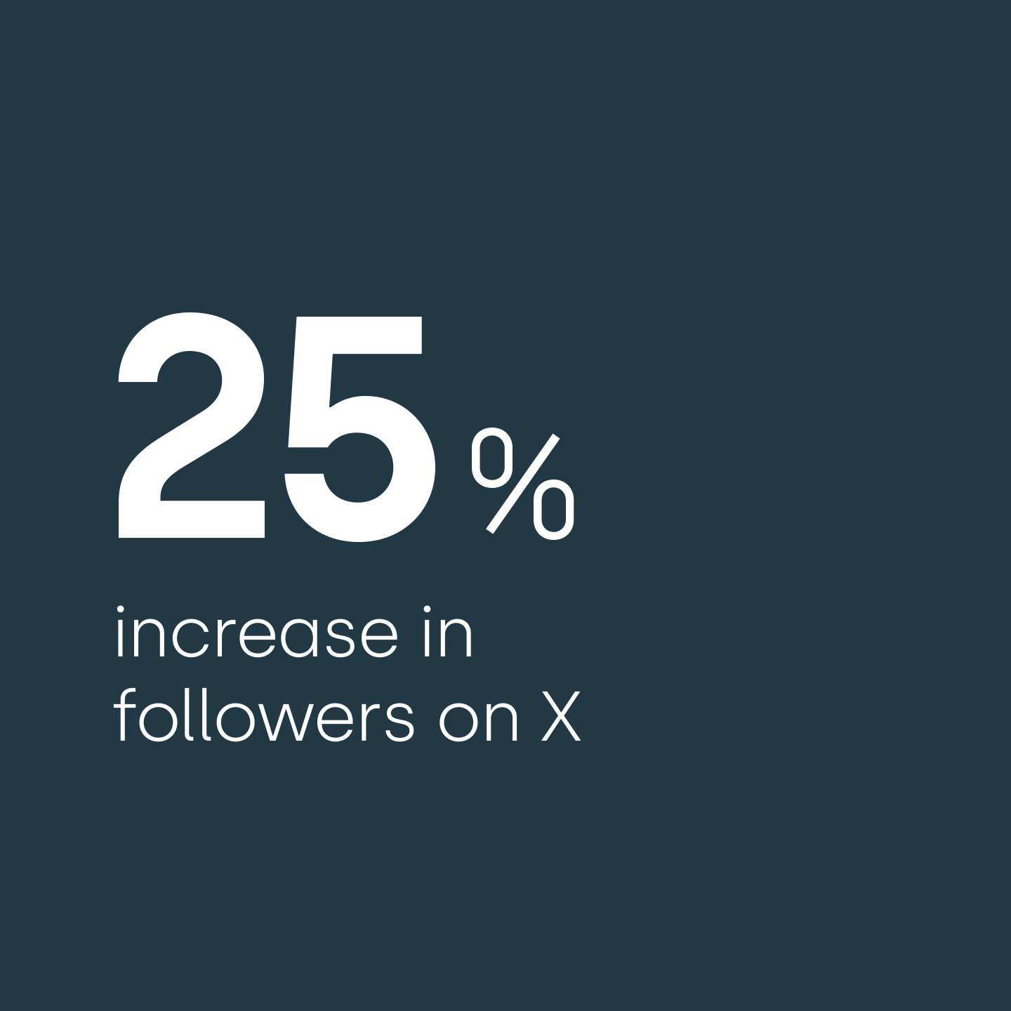 The Voluntary Initiative