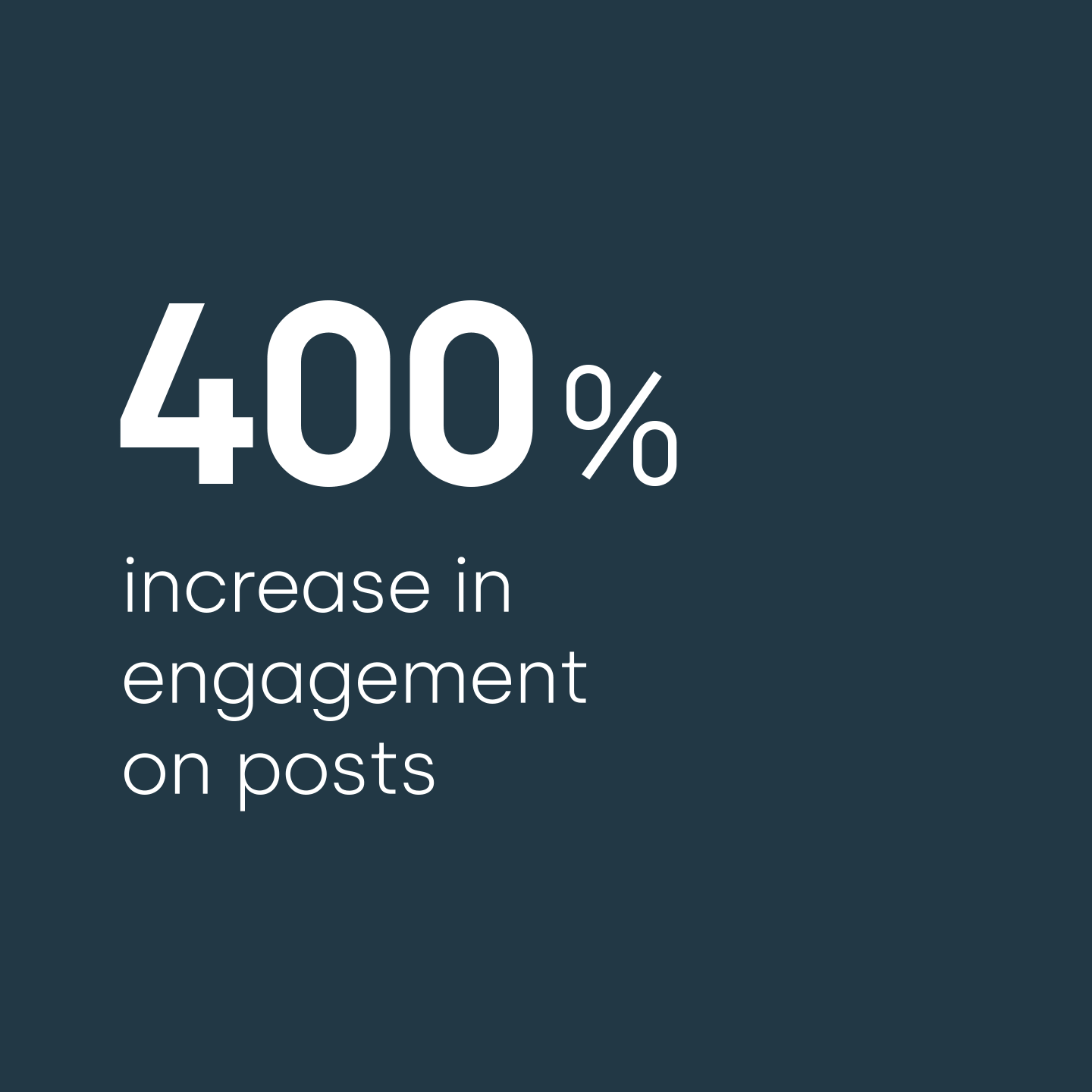 The Voluntary Initiative